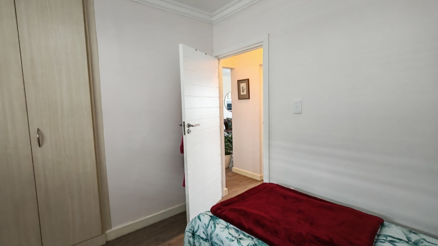 2 Bedroom Property for Sale in Dana Bay Western Cape